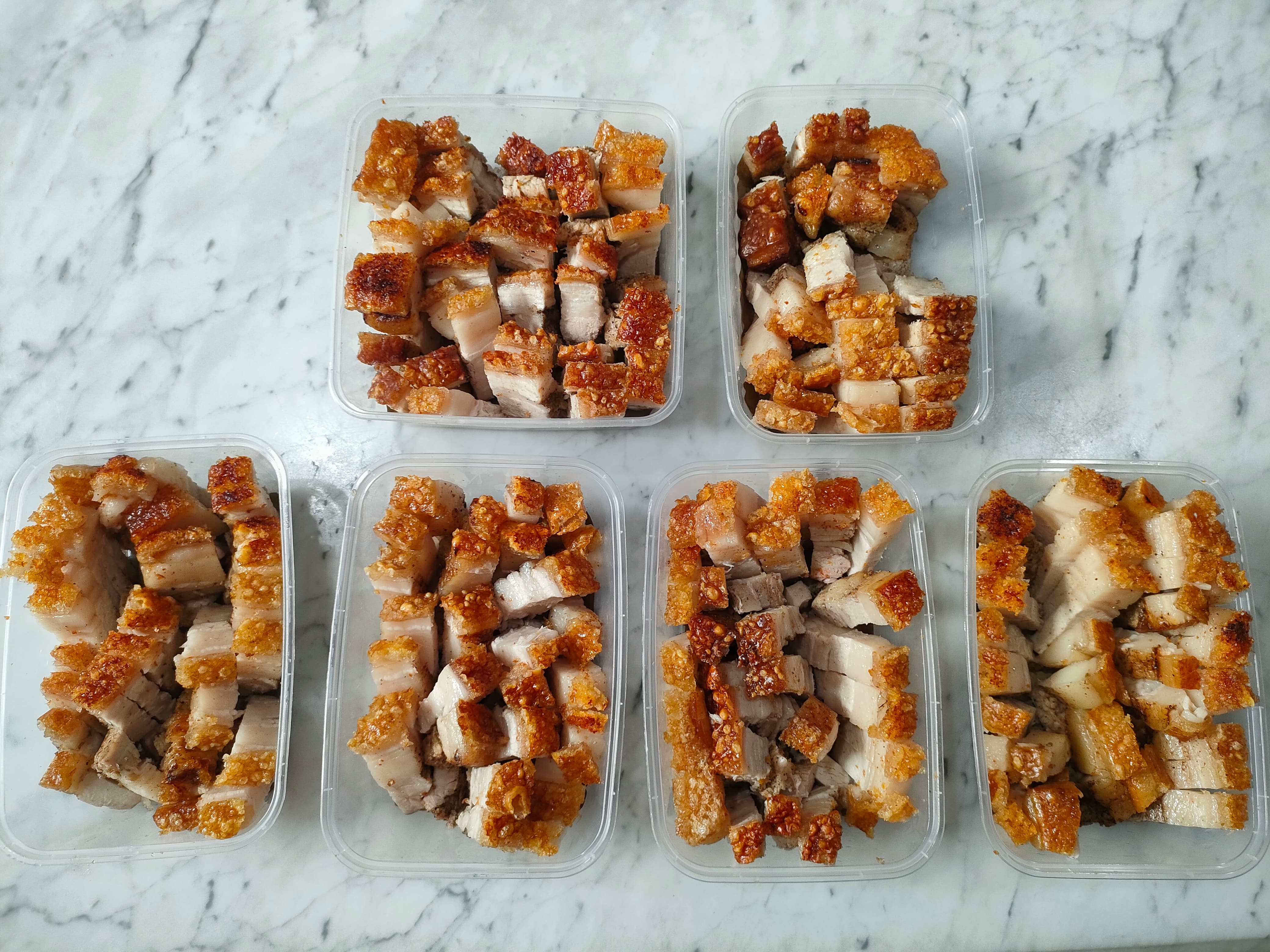 babi panggang krispi 2