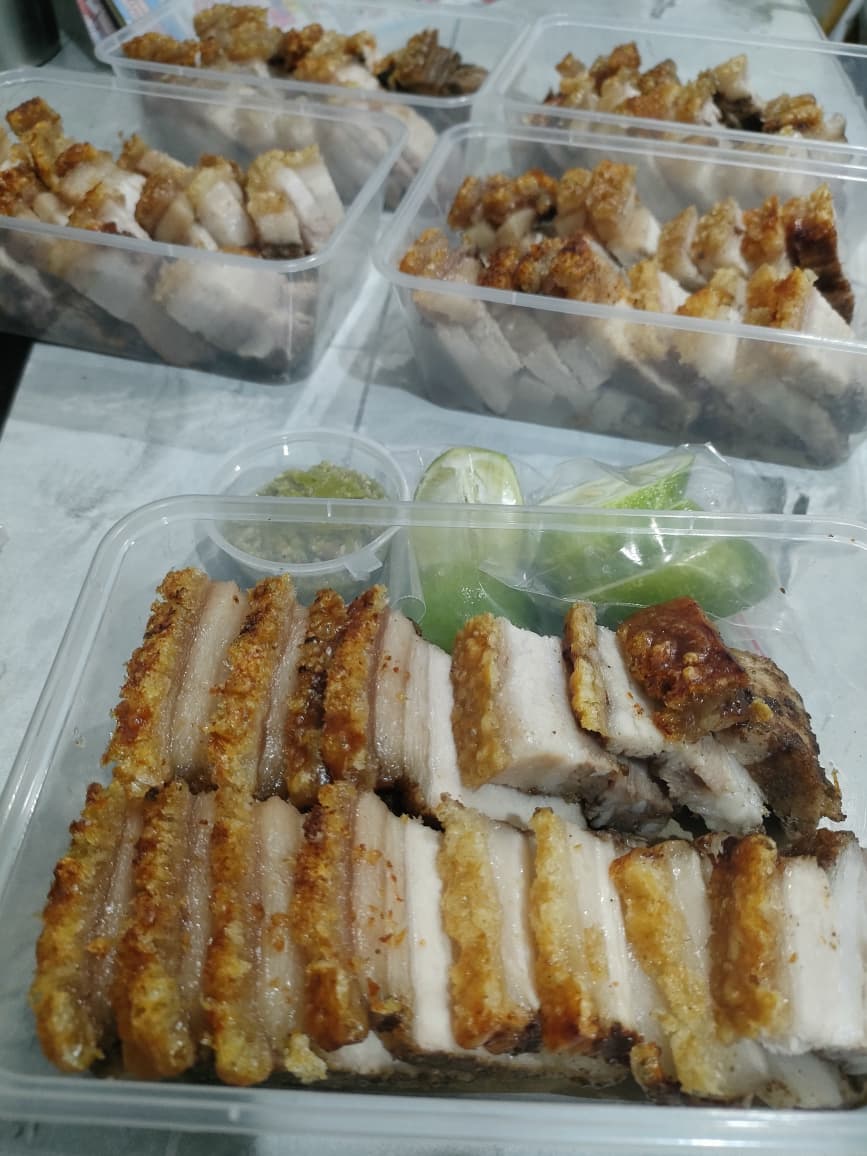 babi panggang krispi 3