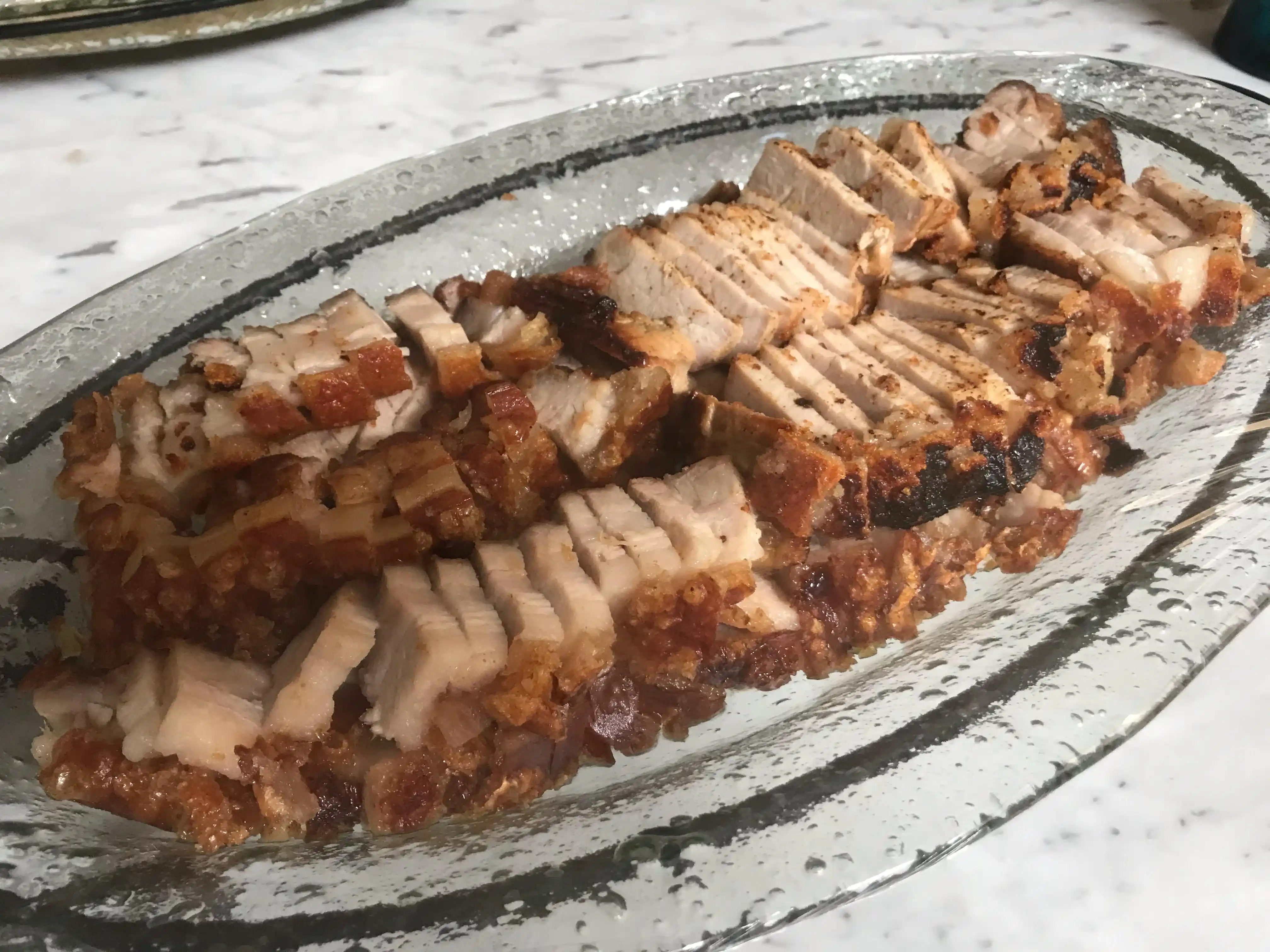 babi panggang krispi 3