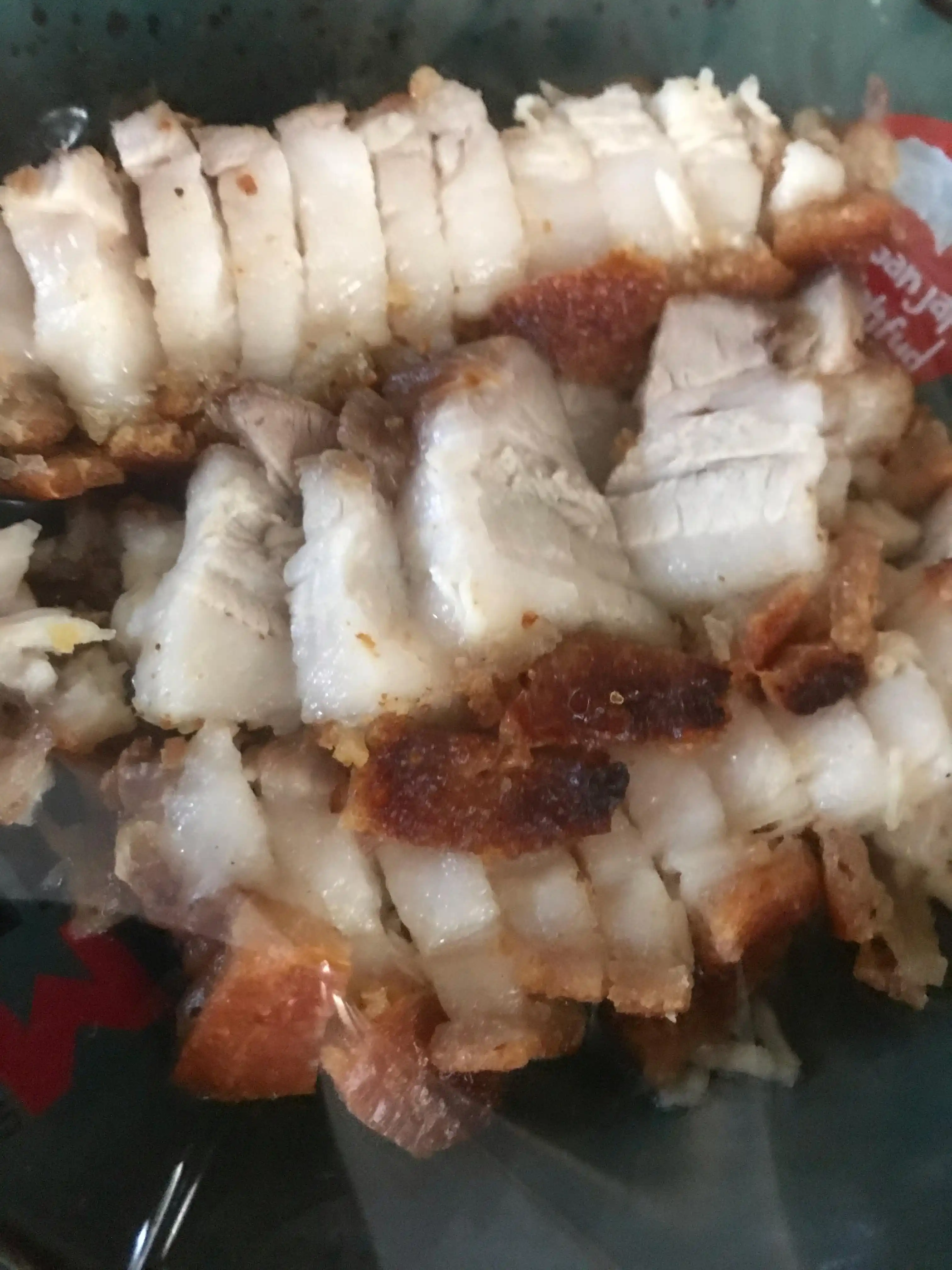 babi panggang krispi 1