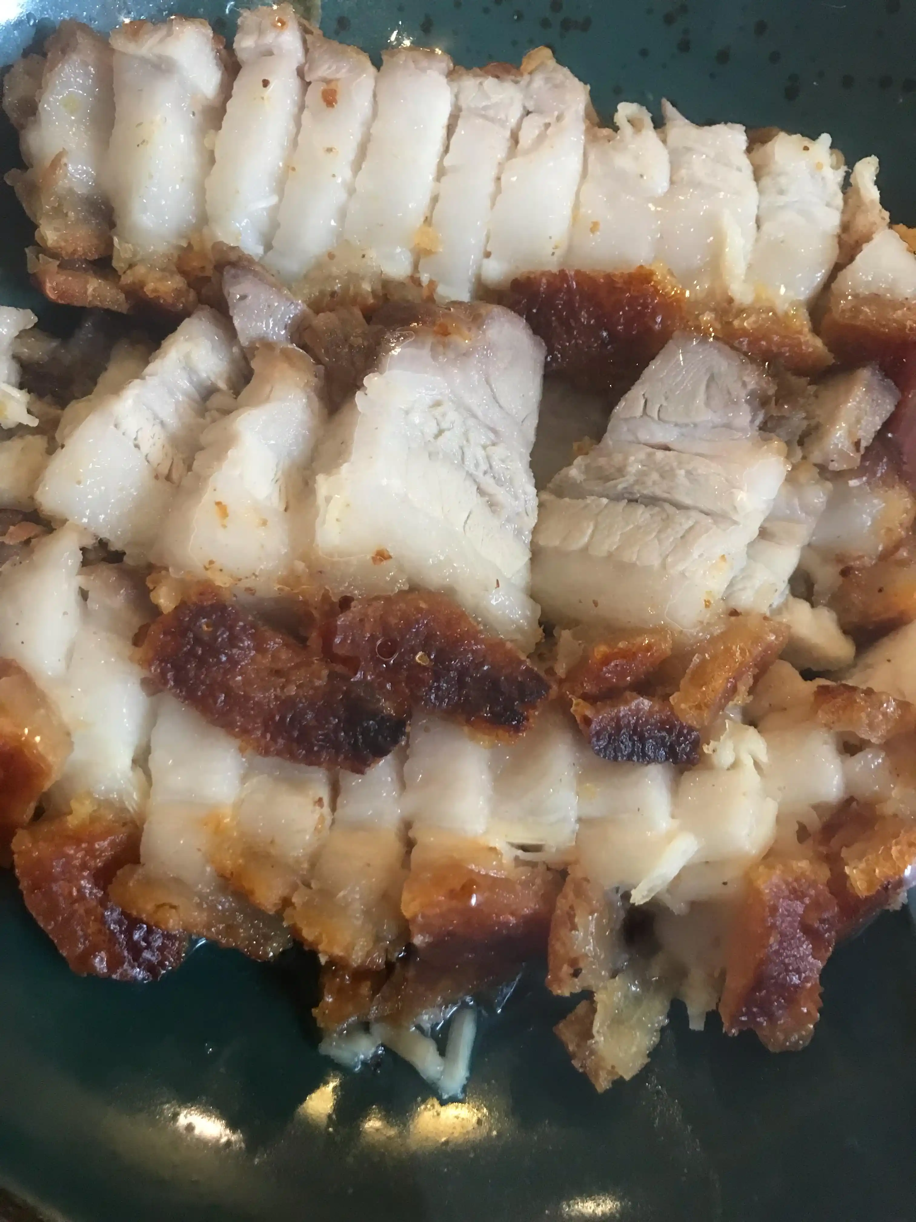 babi panggang krispi 5