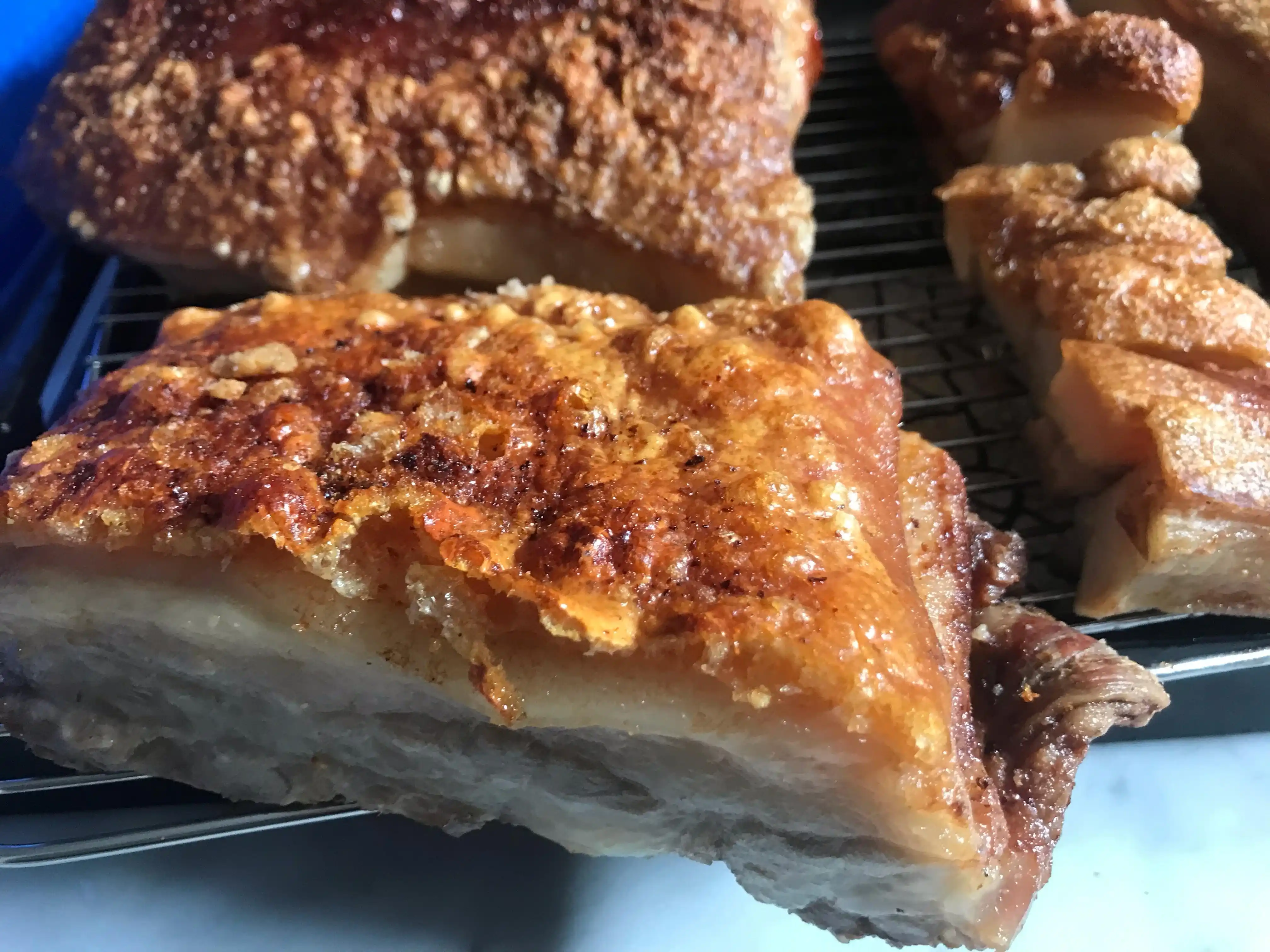 babi panggang krispi 3