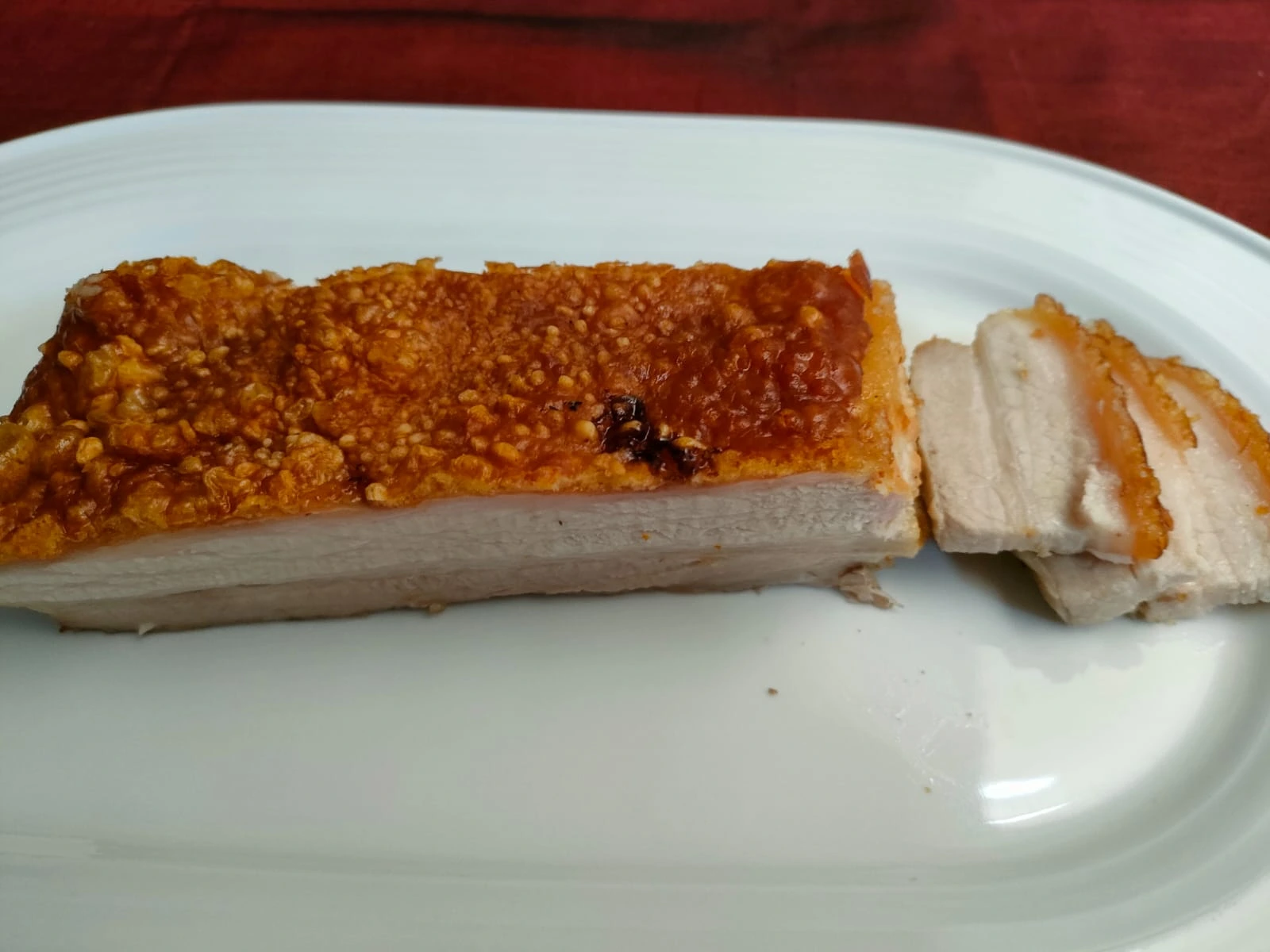 babi panggang krispi 5