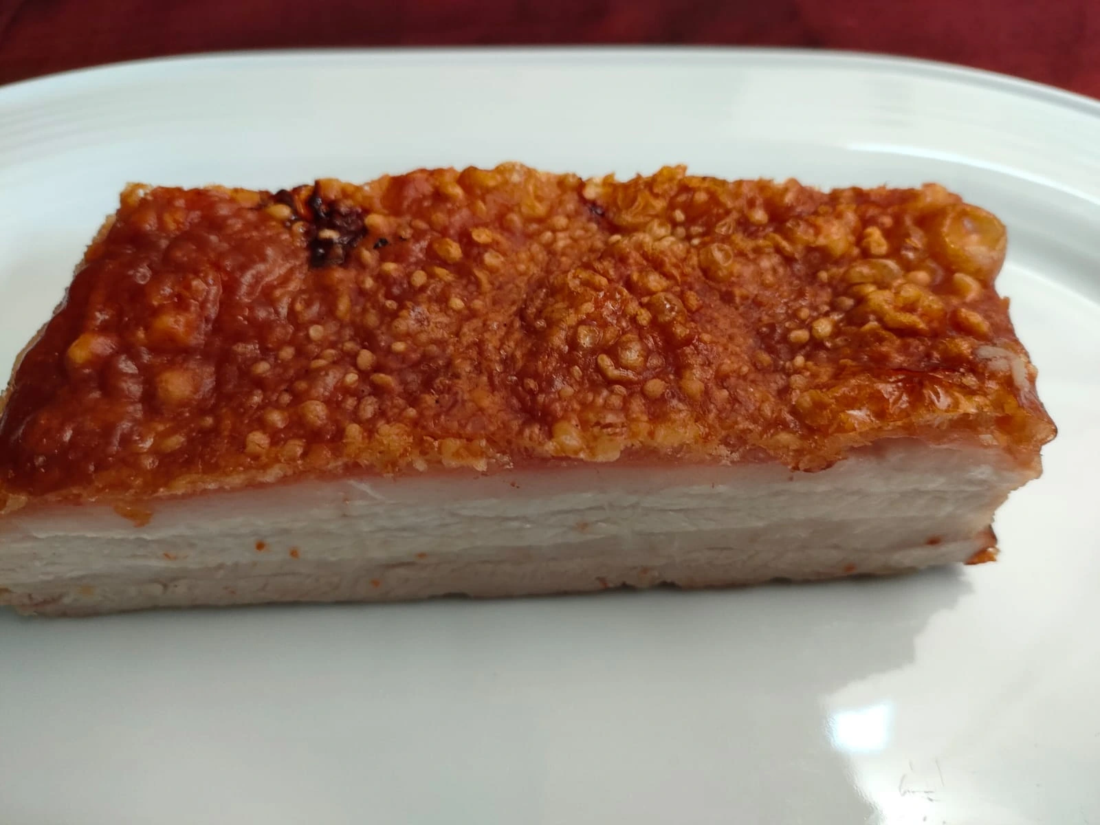 babi panggang krispi 2