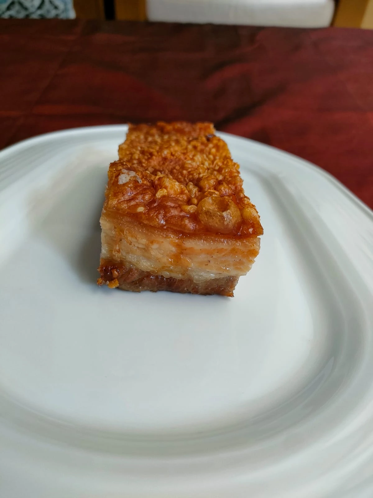 babi panggang krispi 1