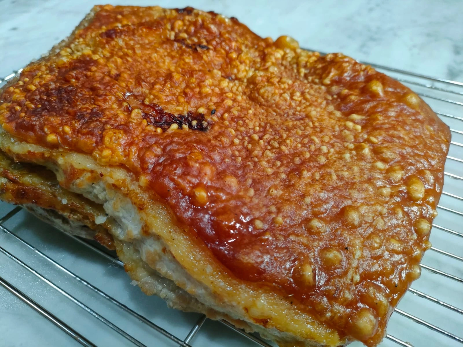 babi panggang krispi 4