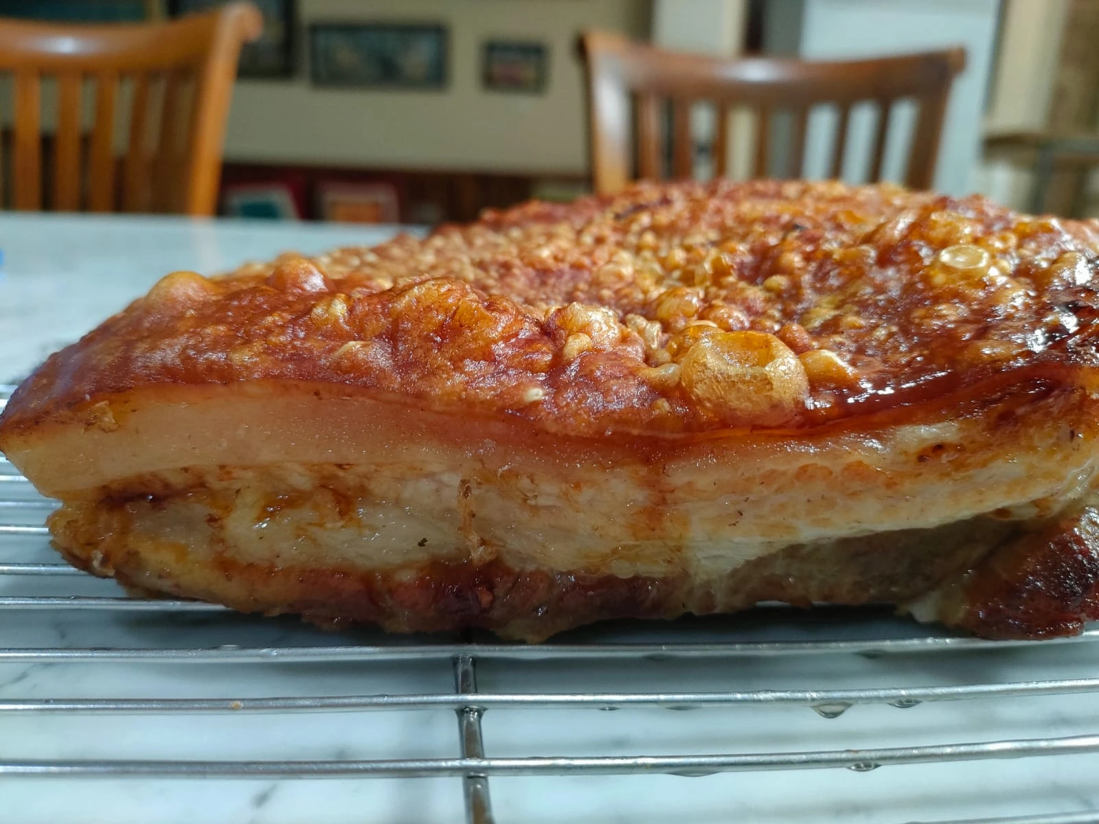 babi panggang krispi 2