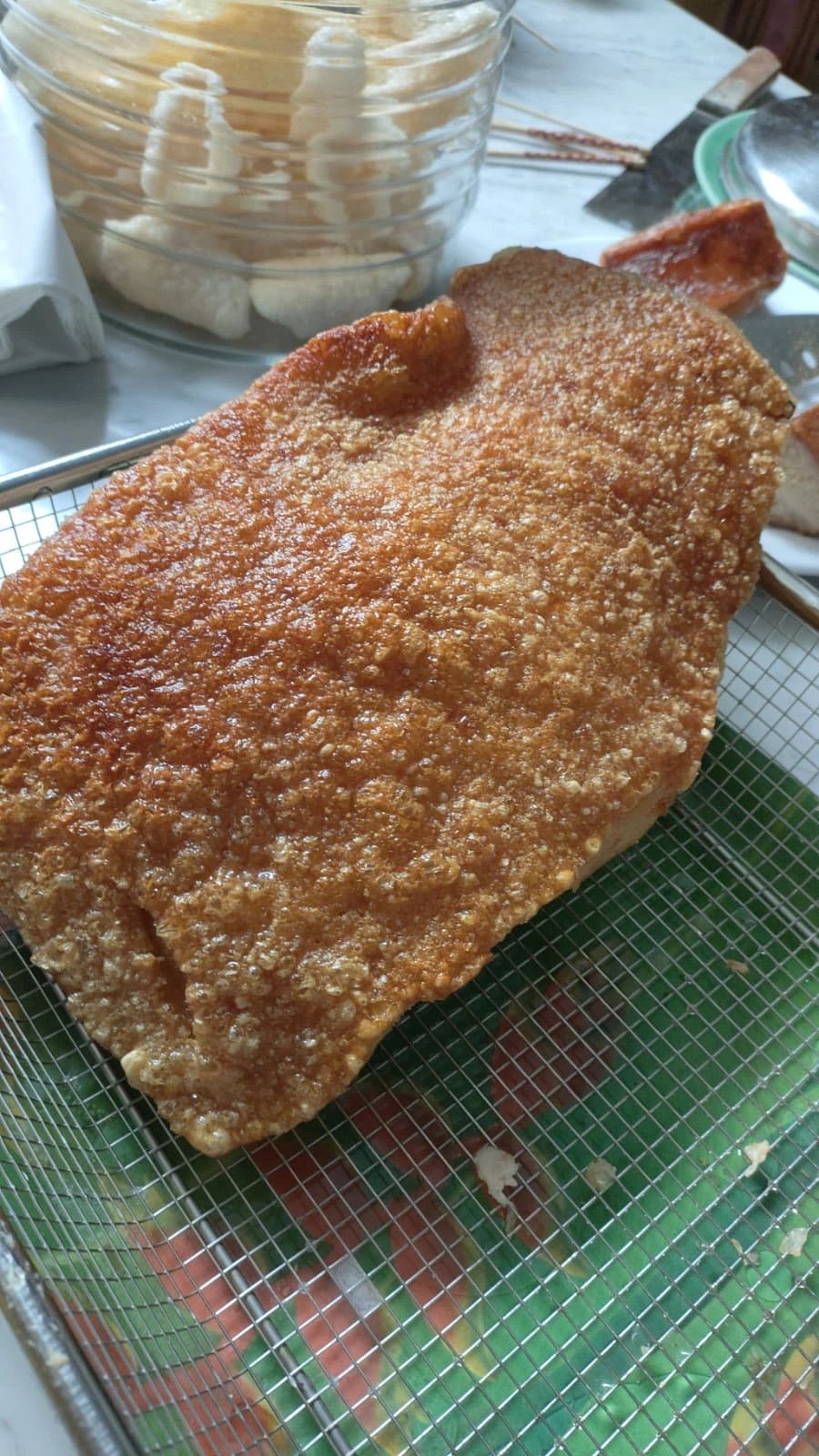 babi panggang krispi 2