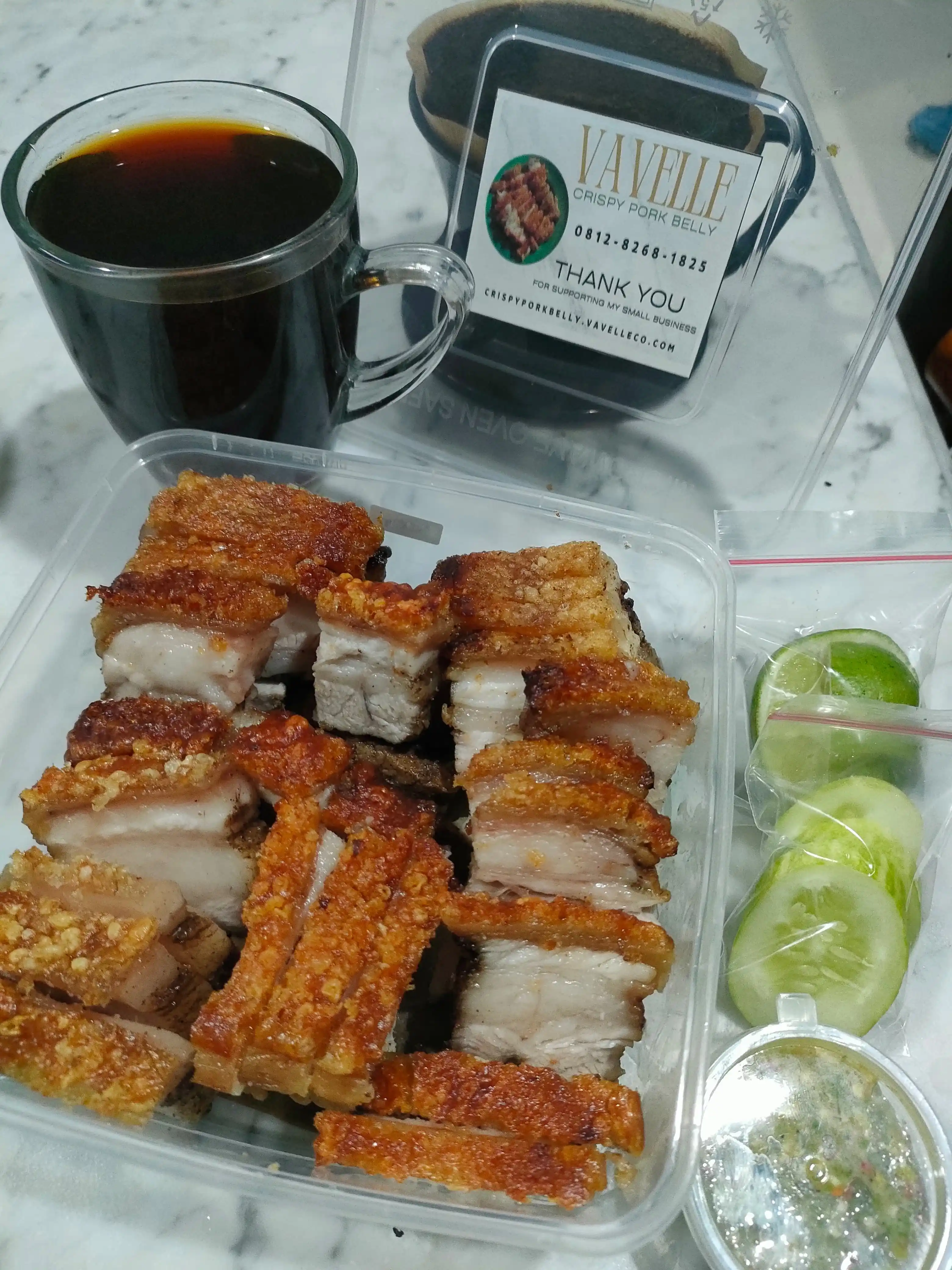 babi panggang krispi 3