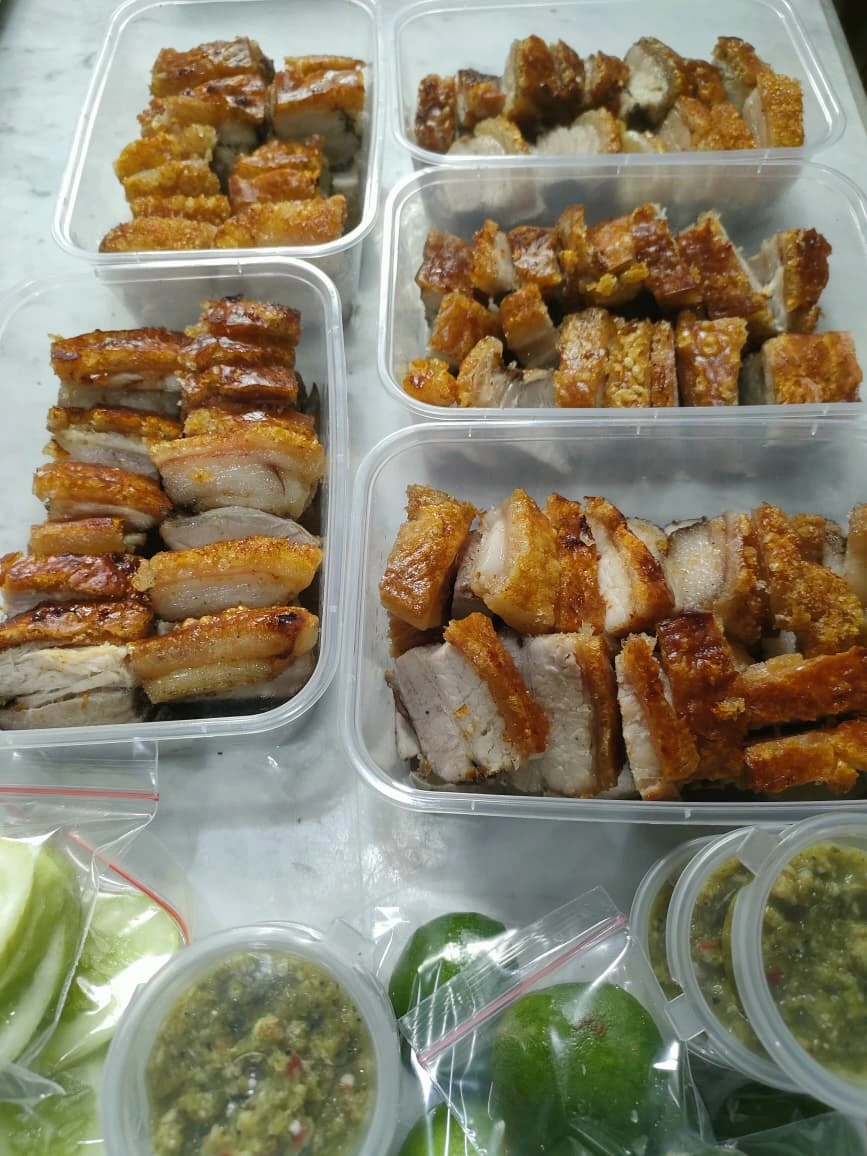 babi panggang krispi 2