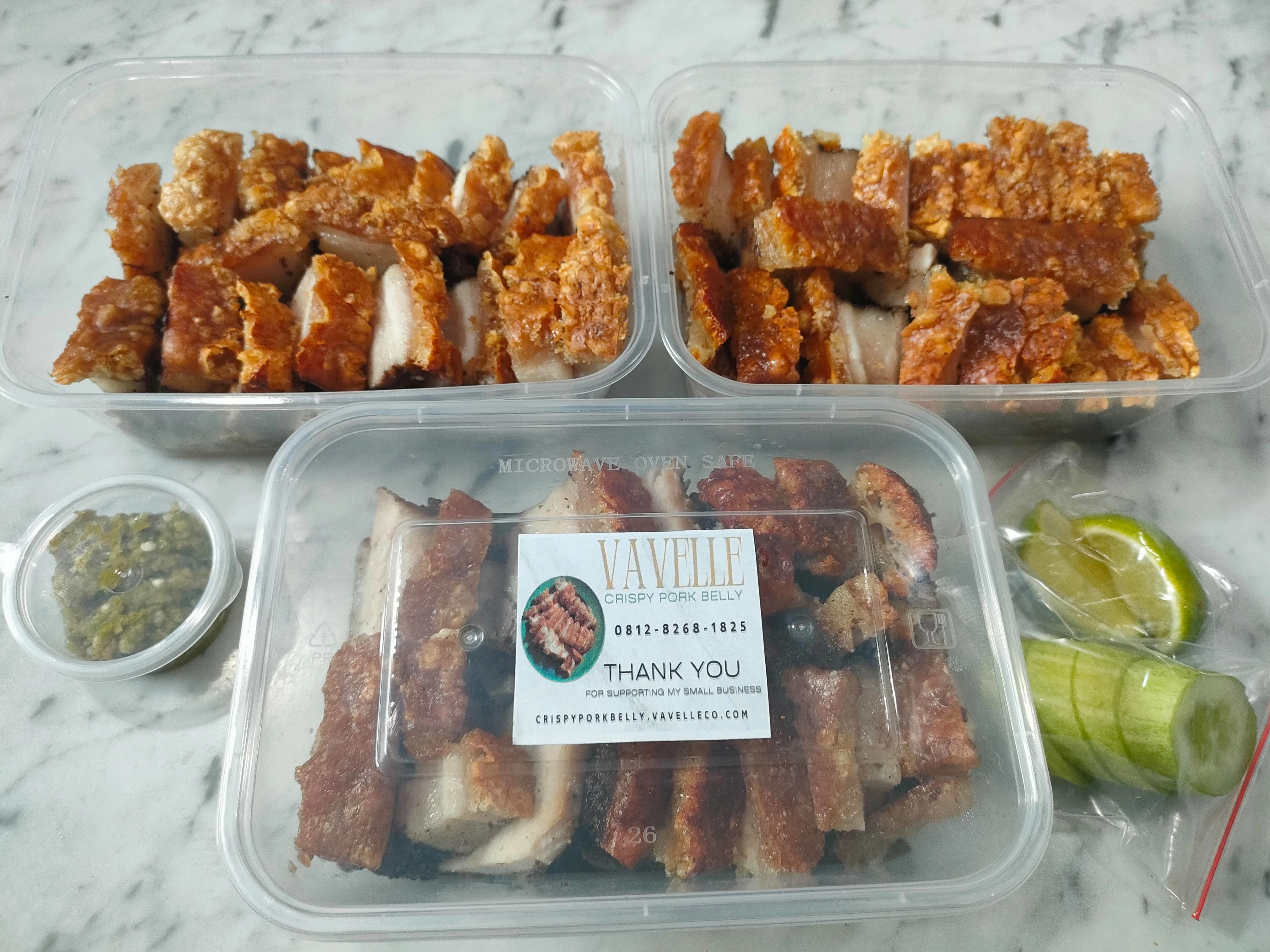 babi panggang krispi 1