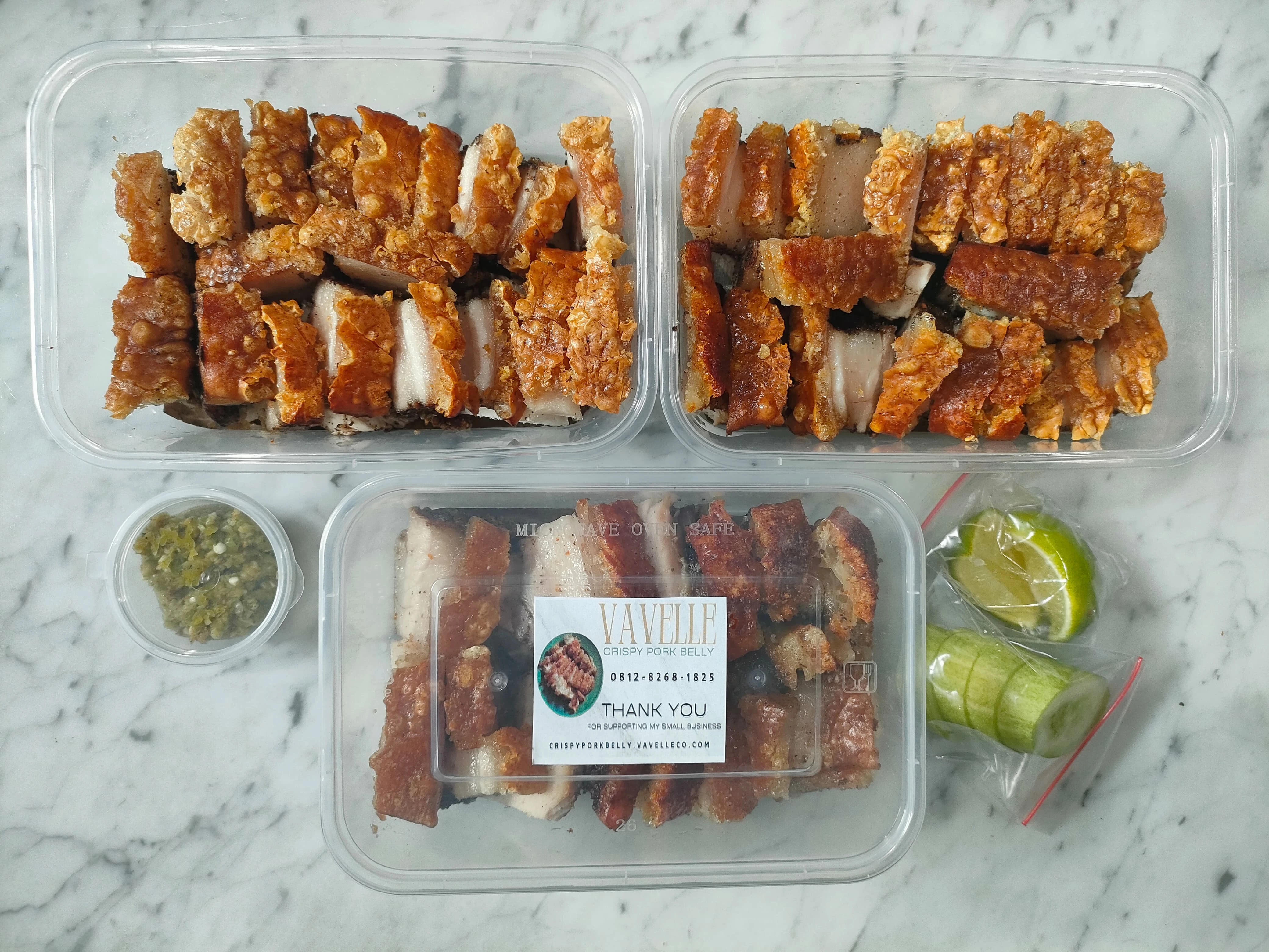 babi panggang krispi 2