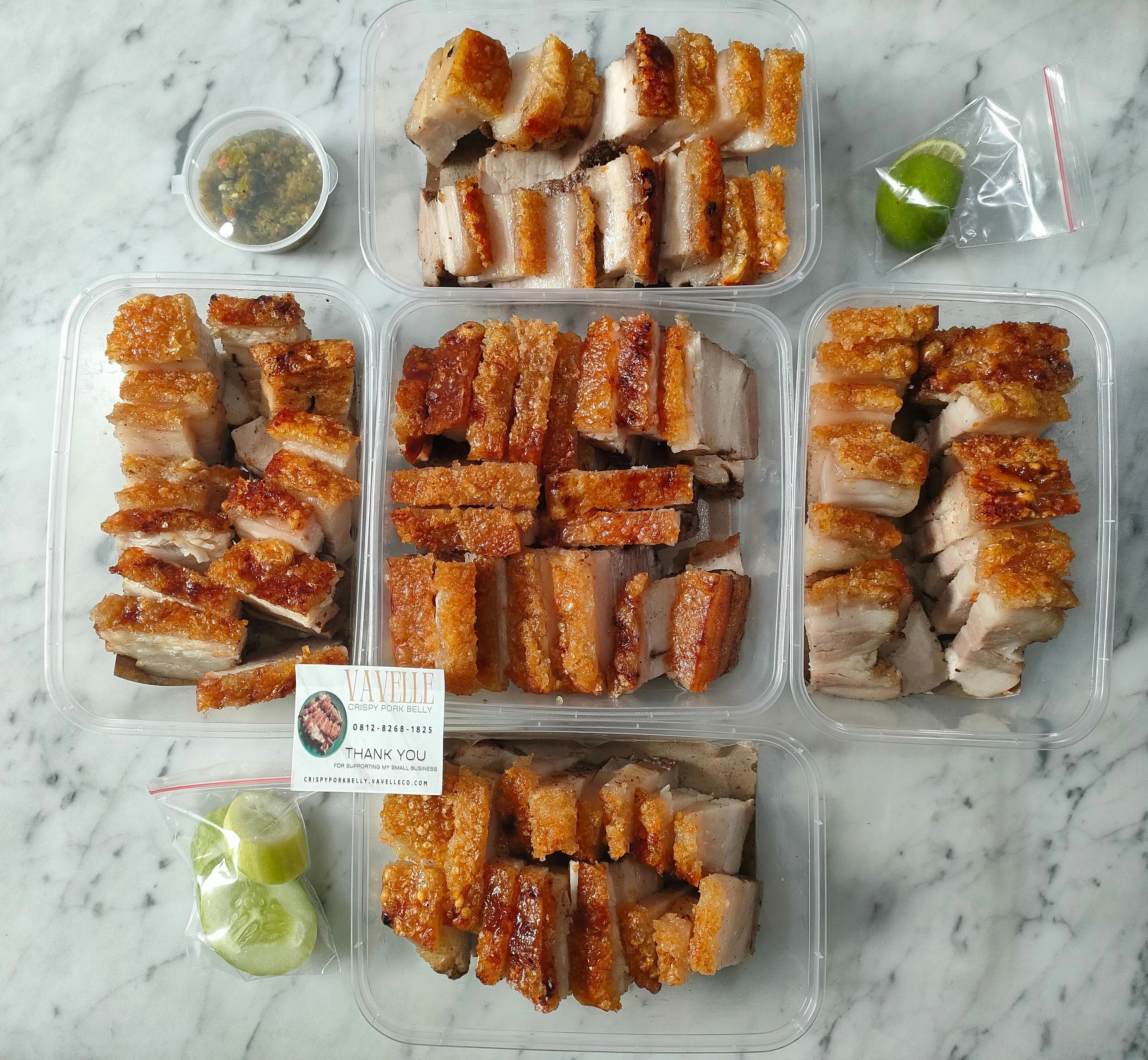 babi panggang krispi 5