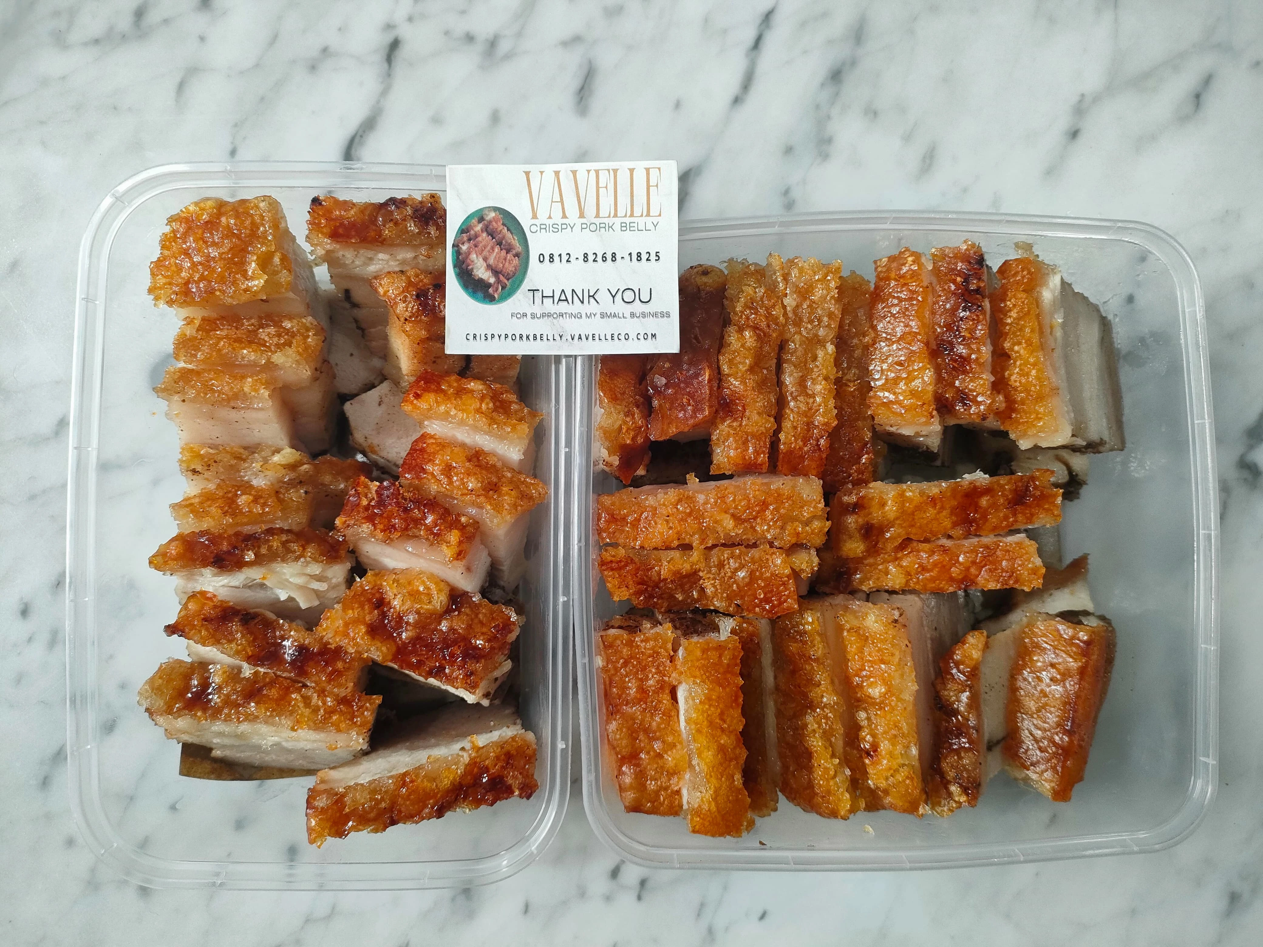 babi panggang krispi 1