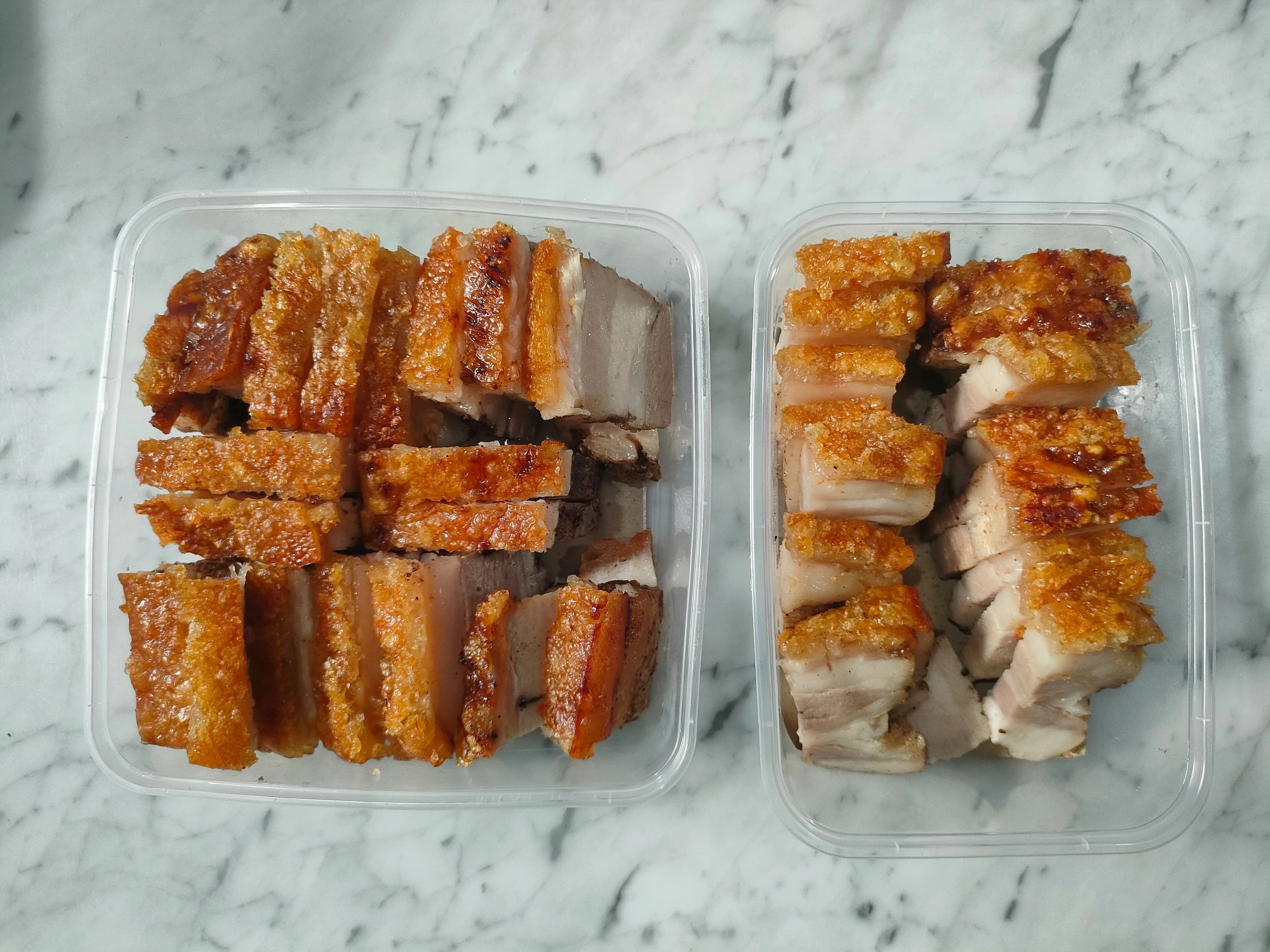 babi panggang krispi 1