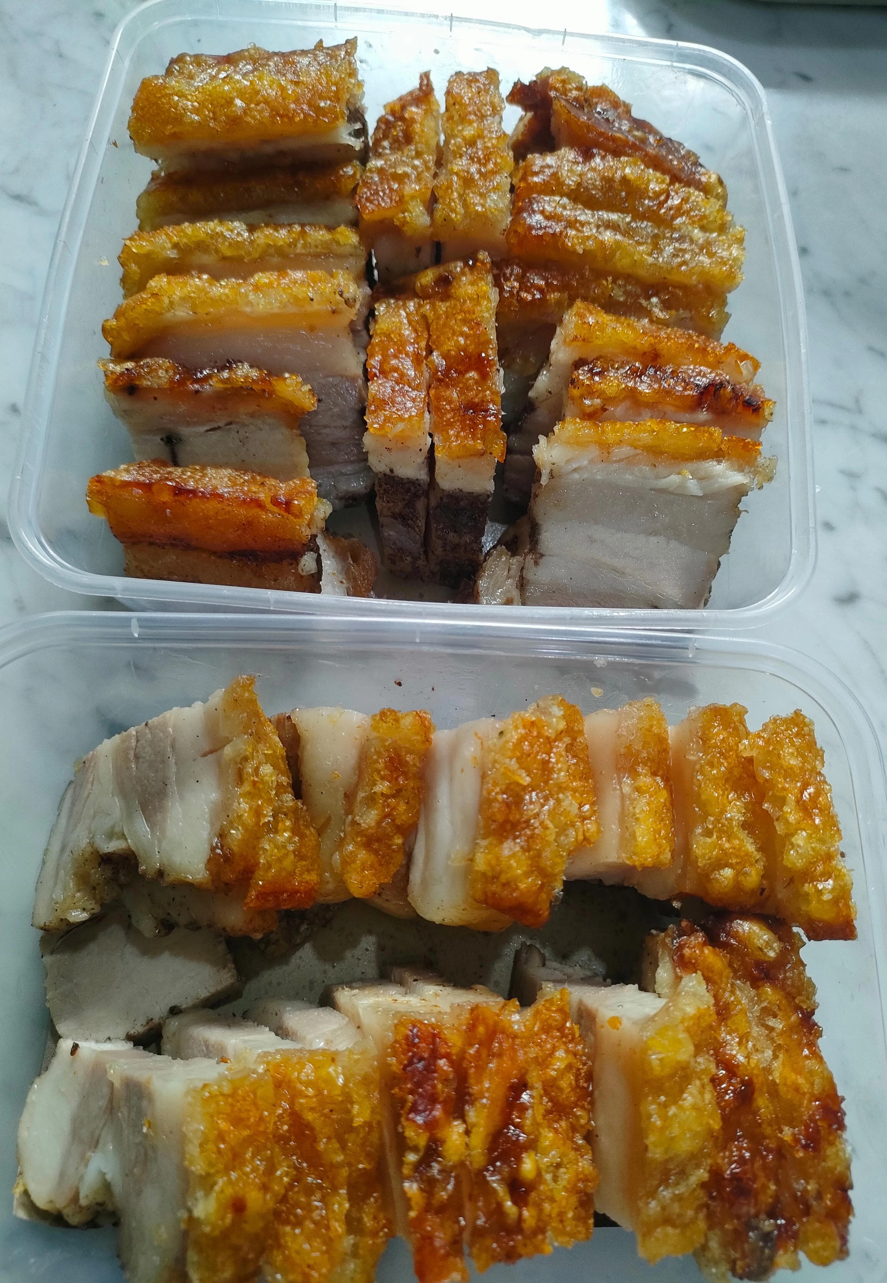 babi panggang krispi 1