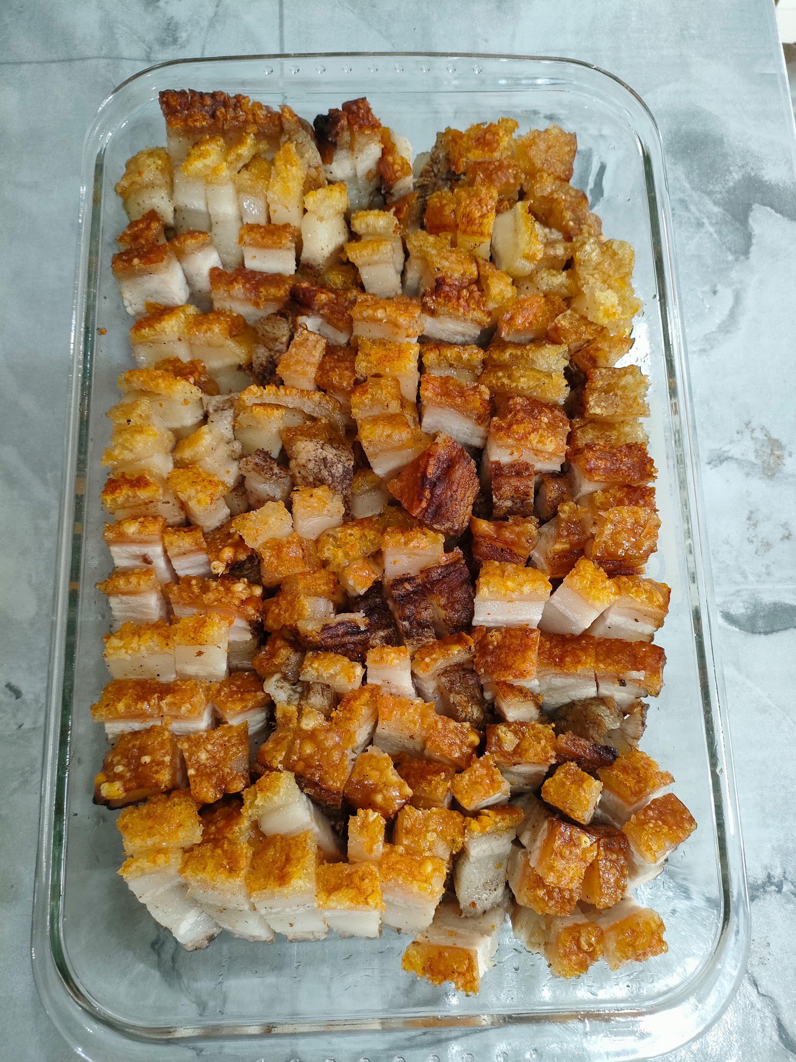 babi panggang krispi 5