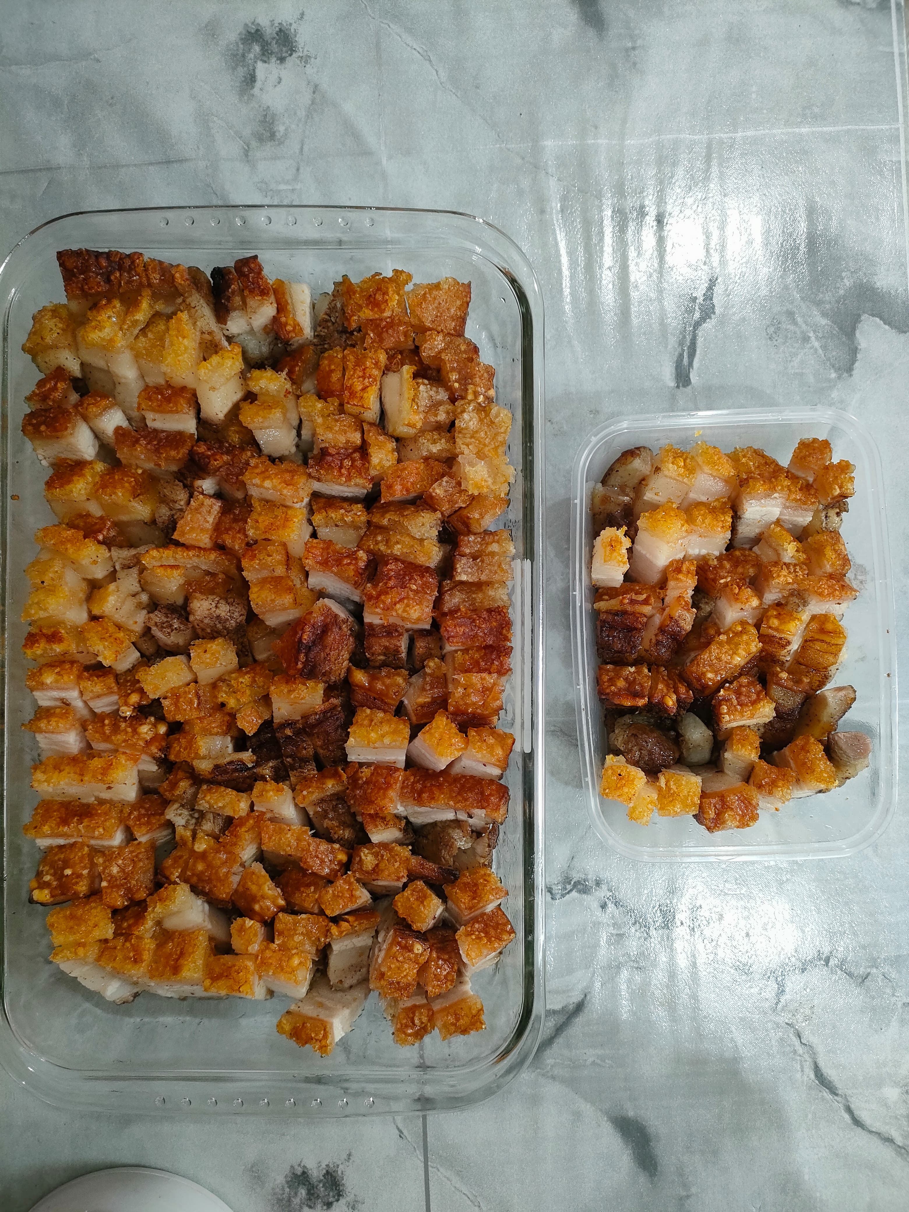 babi panggang krispi 2