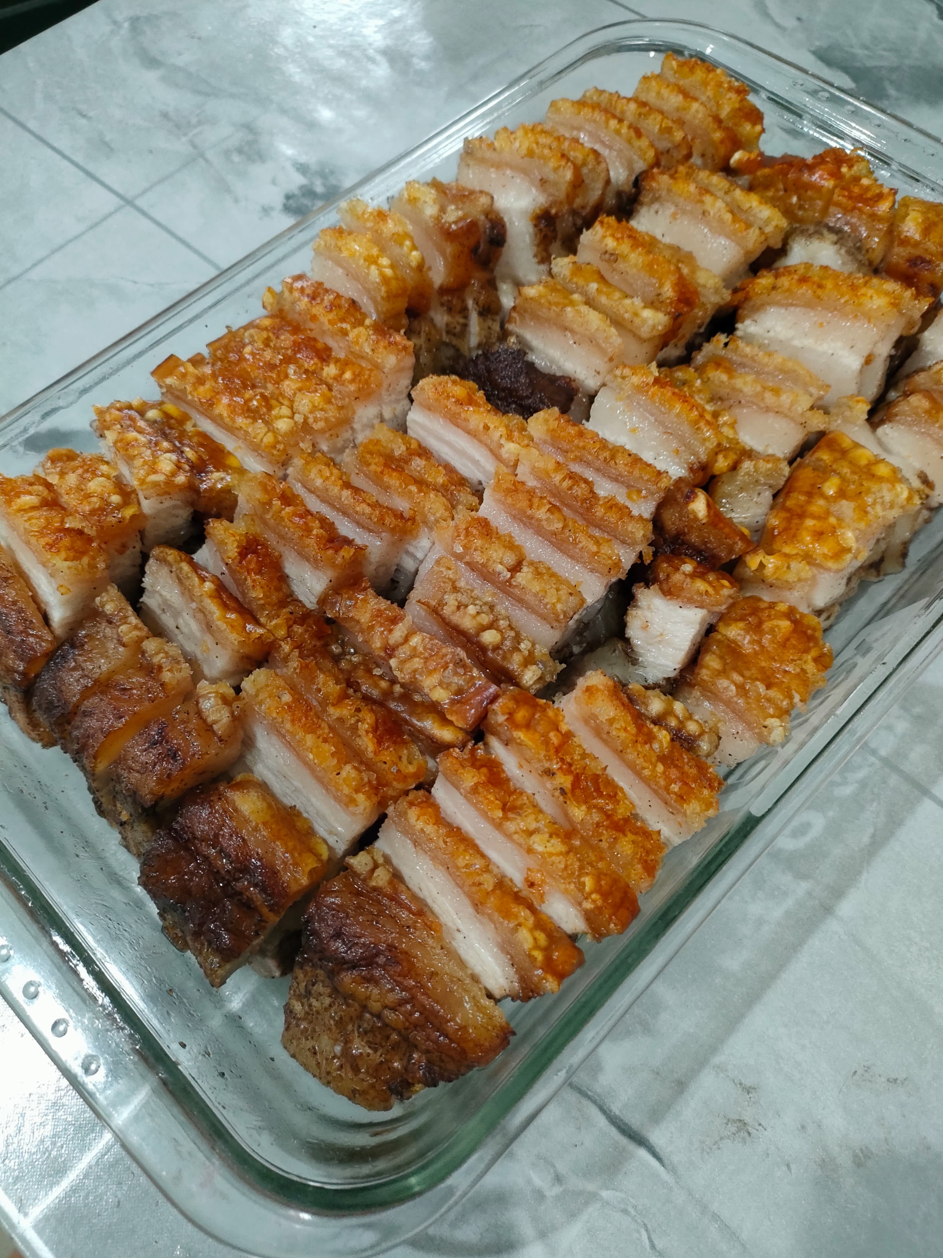babi panggang krispi 4