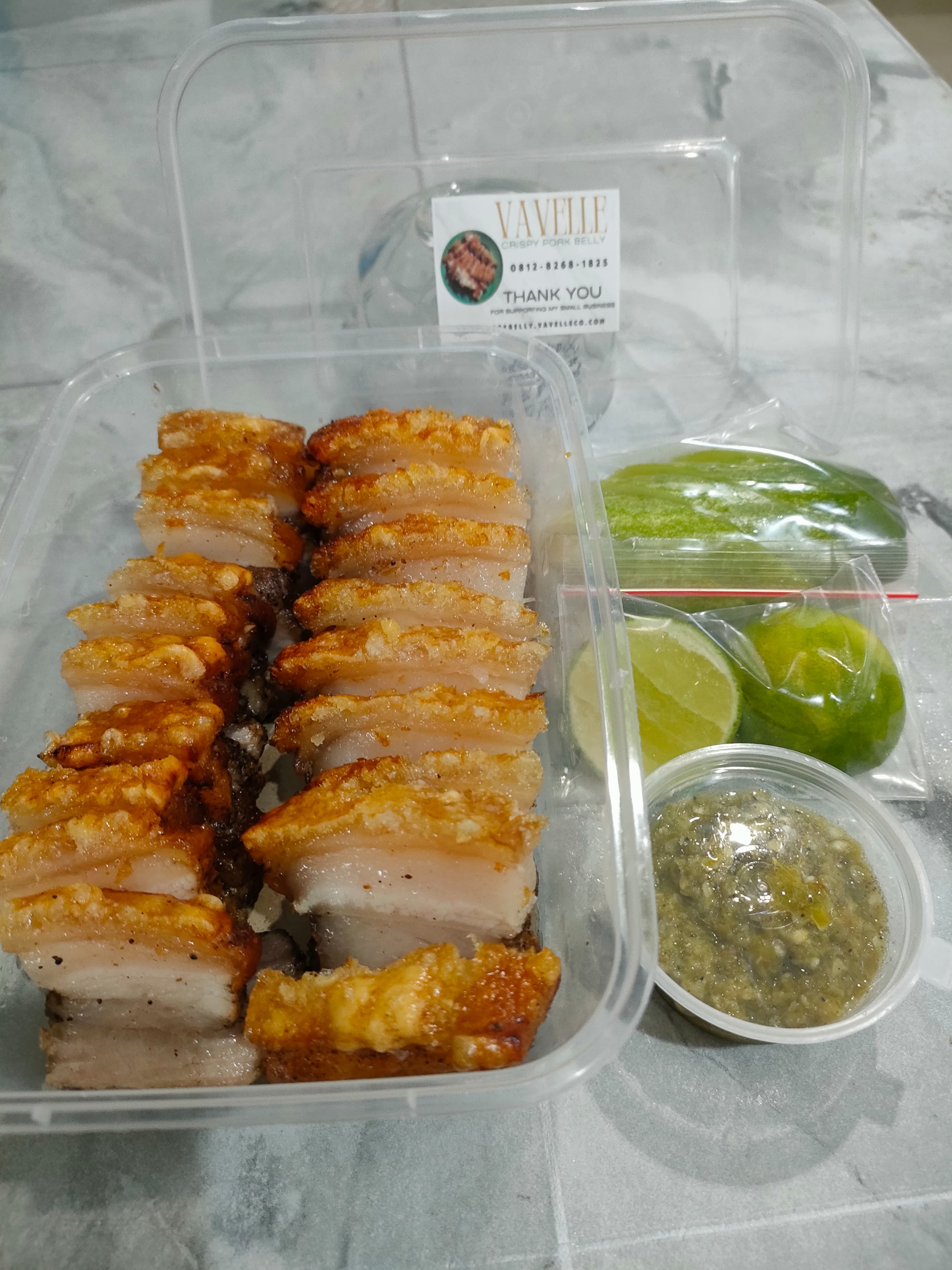 babi panggang krispi 4